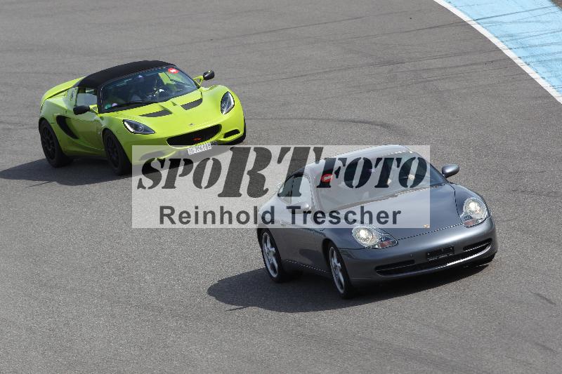 /Archiv-2022/58 30.08.2022 Caremotion  Auto Track Day ADR/Gruppe rot/16